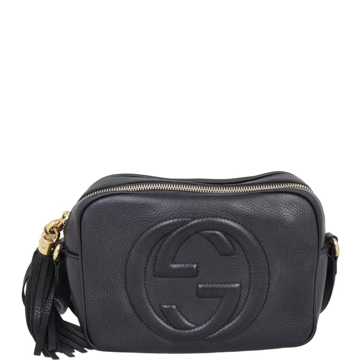 Gucci Soho Disco Small