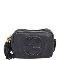 Gucci Soho Disco Small