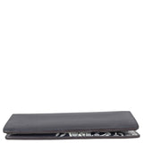 Louis Vuitton Brazza Wallet Taiga