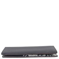 Louis Vuitton Brazza Wallet Taiga