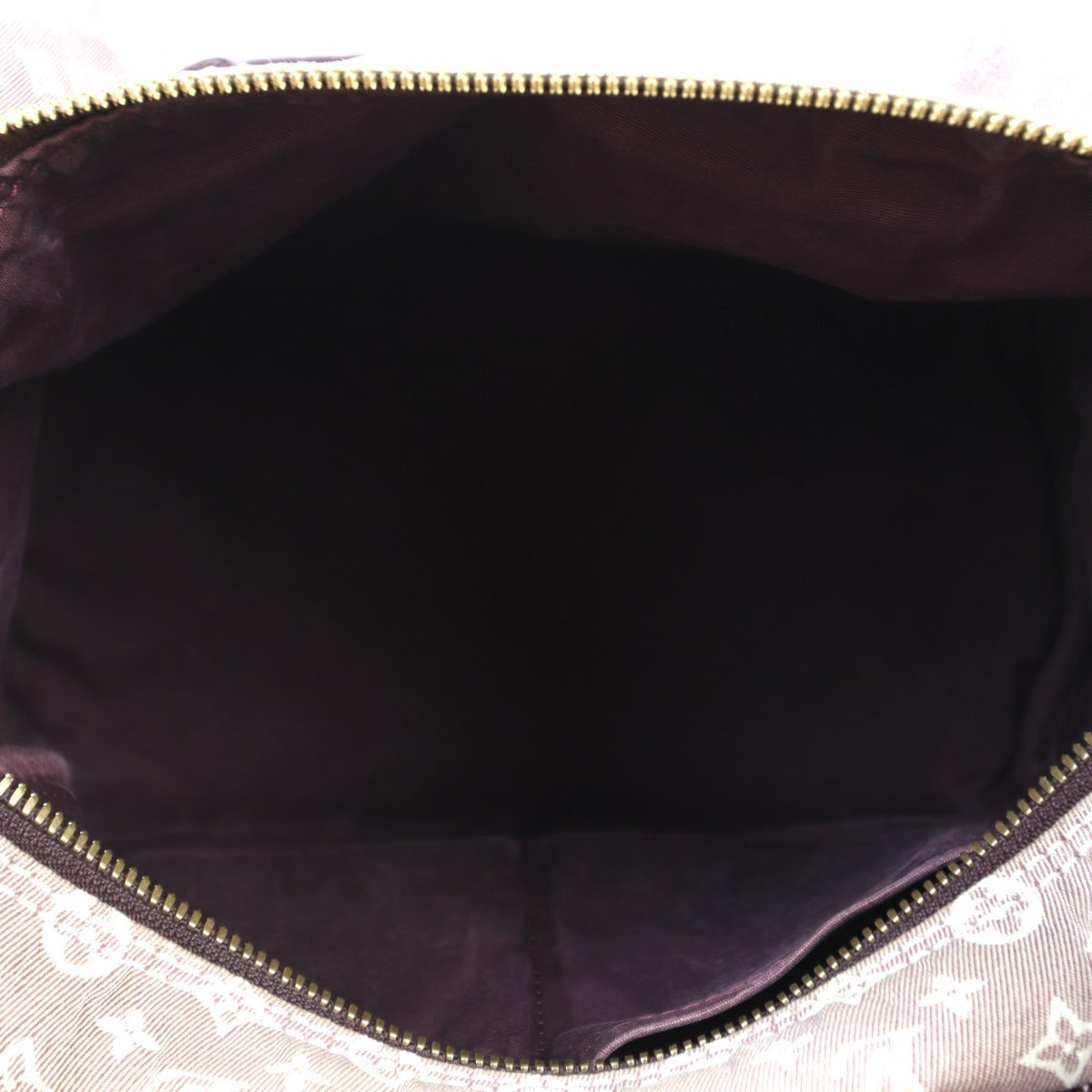 Louis Vuitton Speedy 30 Bandouliere Mini Lin