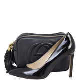 Gucci Soho Disco Small