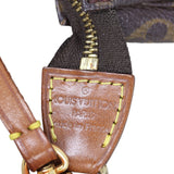 Louis Vuitton Pochette Accessoires Monogram