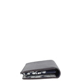 Louis Vuitton Brazza Wallet Taiga