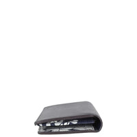 Louis Vuitton Brazza Wallet Taiga