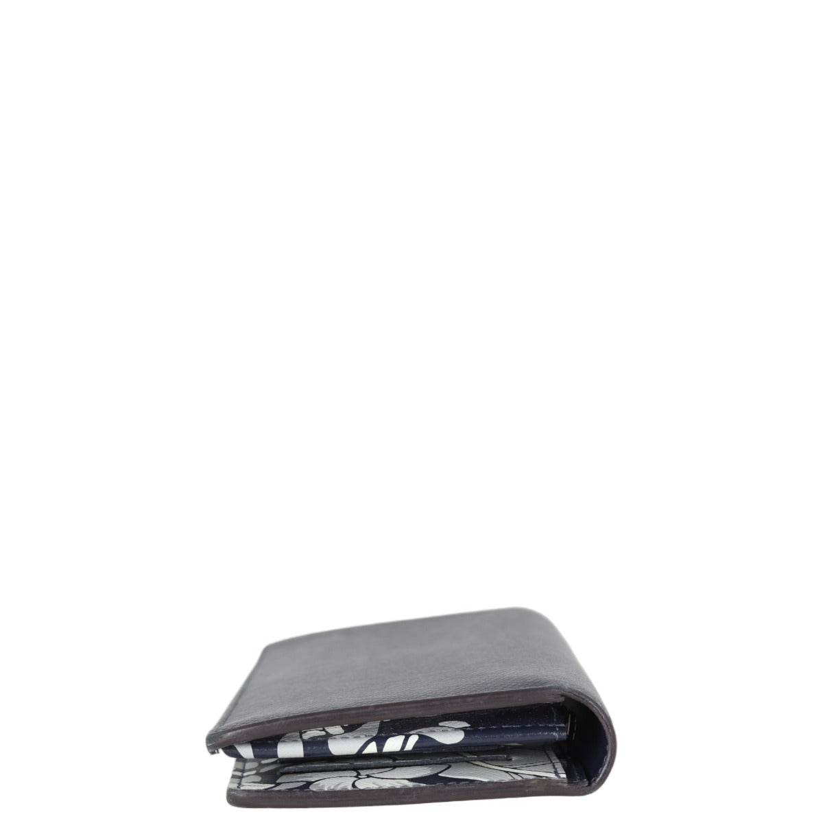 Louis Vuitton Brazza Wallet Taiga