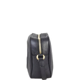 Gucci Soho Disco Small