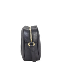 Gucci Soho Disco Small