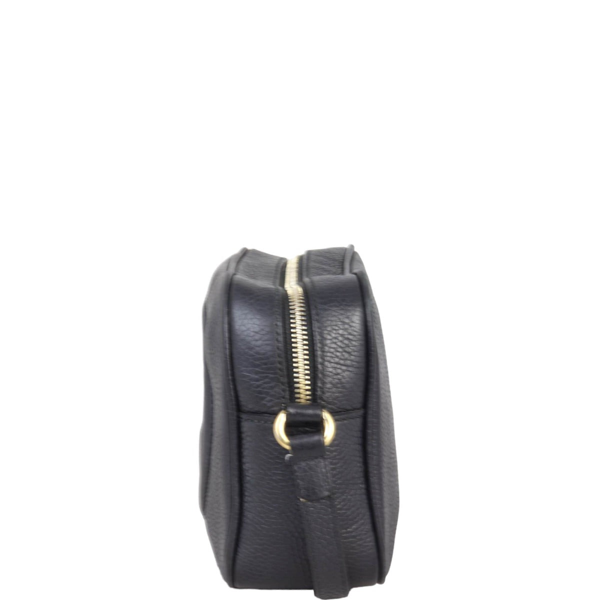 Gucci Soho Disco Small