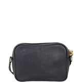 Gucci Soho Disco Small