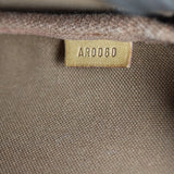 Louis Vuitton Pochette Accessoires Monogram