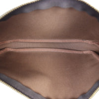 Louis Vuitton Pochette Accessoires Monogram