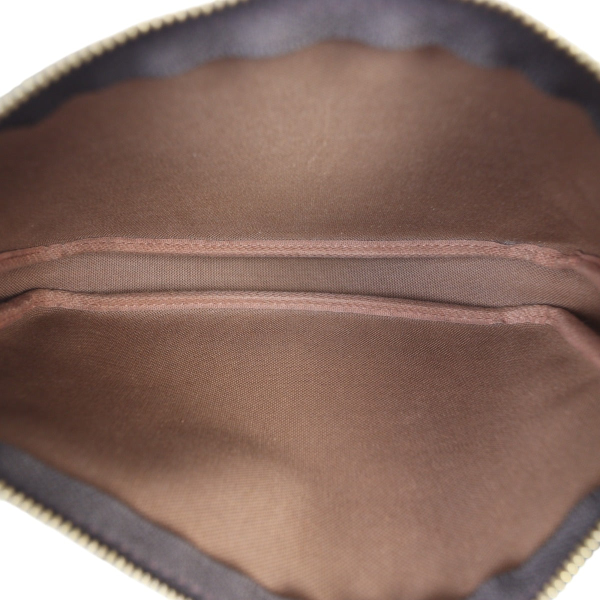 Louis Vuitton Pochette Accessoires Monogram