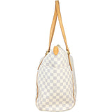 Louis Vuitton Totally GM Damier Azur