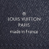 Louis Vuitton Brazza Wallet Taiga