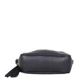 Gucci Soho Disco Small