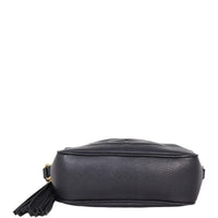 Gucci Soho Disco Small