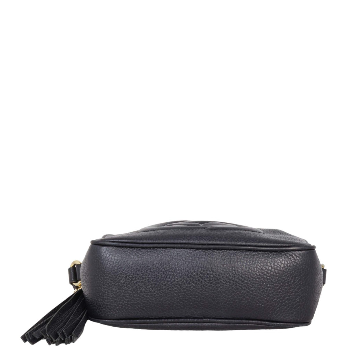 Gucci Soho Disco Small