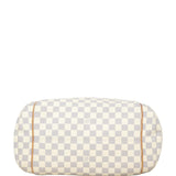 Louis Vuitton Totally GM Damier Azur