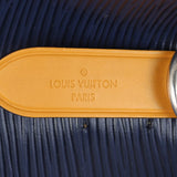 Louis Vuitton NeoNoe BB Epi Interior Stamp