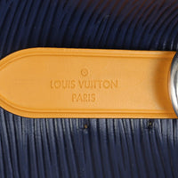 Louis Vuitton NeoNoe BB Epi Interior Stamp