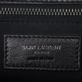 Saint Laurent Niki Medium