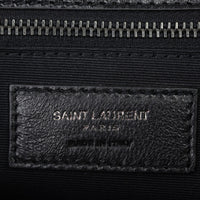 Saint Laurent Niki Medium