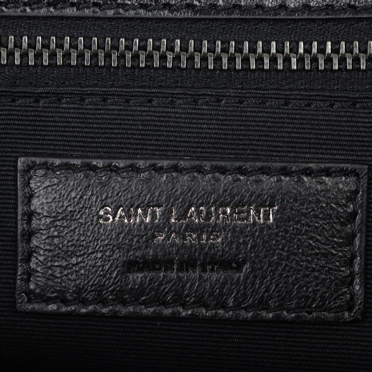 Saint Laurent Niki Medium