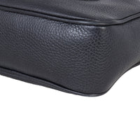 Gucci Soho Disco Small