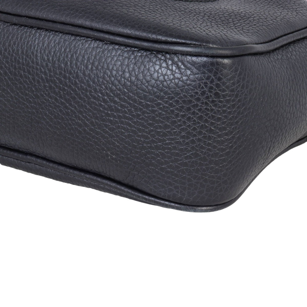 Gucci Soho Disco Small