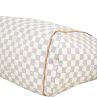 Louis Vuitton Totally GM Damier Azur