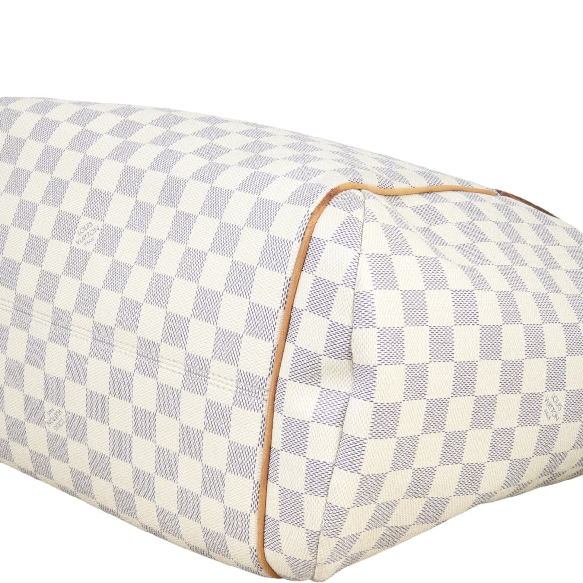 Louis Vuitton Totally GM Damier Azur