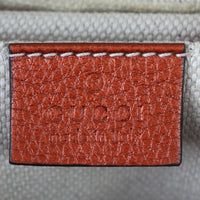 Gucci Soho Disco Small Interior Stamp