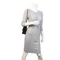 Chanel Classic Double Flap Medium