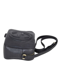 Gucci Soho Disco Small