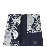 Louis Vuitton Brazza Wallet Taiga