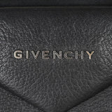 Givenchy Antigona Medium Logo