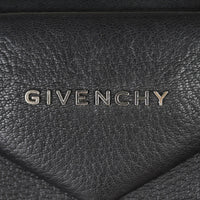 Givenchy Antigona Medium Logo