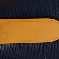 Louis Vuitton NeoNoe BB Epi Date Code