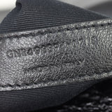 Saint Laurent Niki Medium