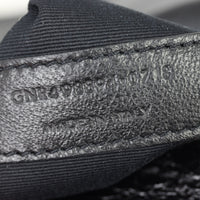 Saint Laurent Niki Medium