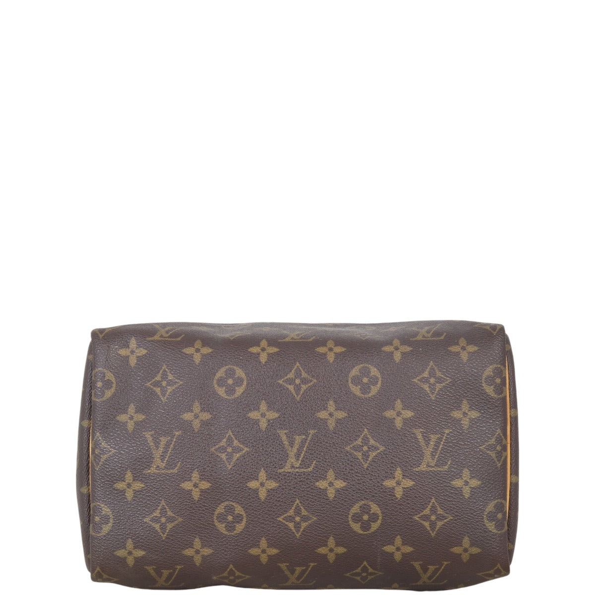 Louis Vuitton Speedy 25 Monogram