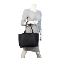 Valentino Vlogo Fillme Tote