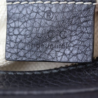 Gucci Soho Disco Small