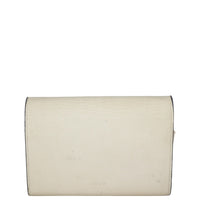 Gucci Dionysus Mini Leather Chain Wallet