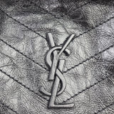 Saint Laurent Niki Medium