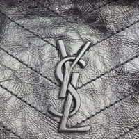 Saint Laurent Niki Medium