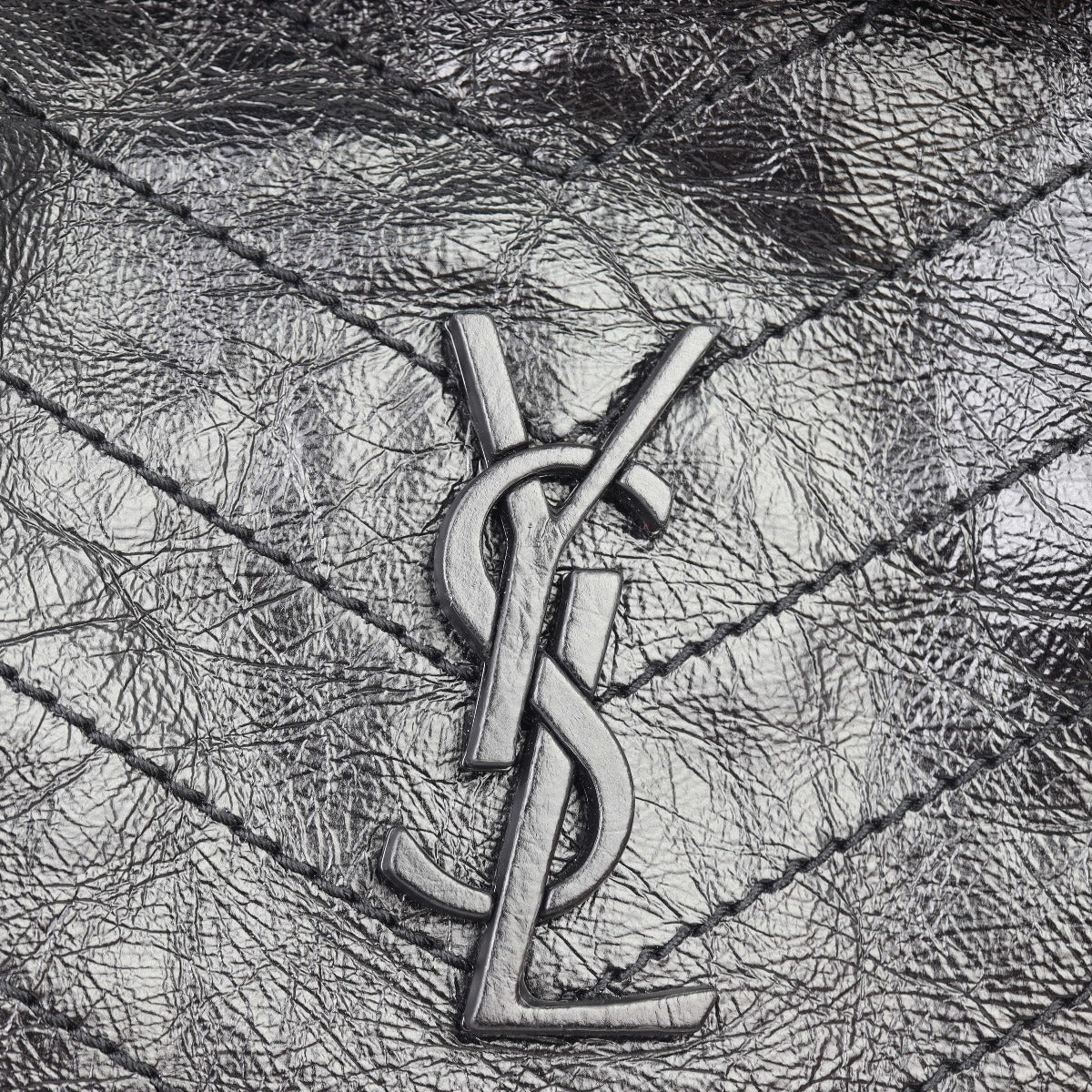 Saint Laurent Niki Medium