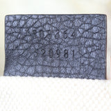 Gucci Soho Disco Small