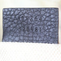 Gucci Soho Disco Small